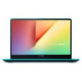 Laptop Asus ViVobook S530UA-BQ135T Xanh lục bảo, (Cpu I3-8130U;Ram 4GB; hdd1tb;15.6 inch,Win 10