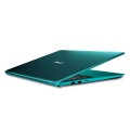 laptop-asus-s530ua-bq135t-xanh-luc-bao-ultra-2