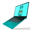 laptop-asus-s530ua-bq135t-xanh-luc-bao-ultra-3