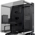 vo-may-tinh-case-pc-thermaltake-core-p1-tempered-glass-edition-1