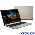 laptop-asus-x407ub-bv145t-gold-fingerprint-2