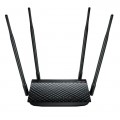 Router Wifi Asus RT-N800HP N800 Xuyên Tường sóng rộng