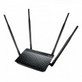 Router Wifi Asus RT-N800HP N800 Xuyên Tường sóng rộng