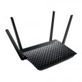 Router Wifi ASUS RT-AC58U