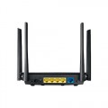 Router Wifi ASUS RT-AC58U