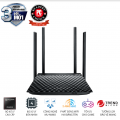 Router Wifi Asus RT-AC1300UHP,(Xuyên tường)