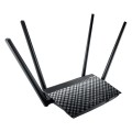 Router Wifi Asus RT-AC1300UHP (Xuyên tường)