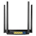 Router Wifi Asus RT-AC1300UHP (Xuyên tường)