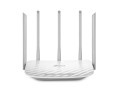 Router Wifi TP-LINK 2 4/5 GH_Archer C60
