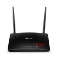 router-wi-fi-4g-lte-tp-link-tl-mr6400-100