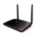 router-wi-fi-4g-lte-tp-link-tl-mr6400-101