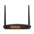 router-wi-fi-4g-lte-tp-link-tl-mr6400-102