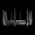 router-wifi-asus-rog-rapture-gt-ac5300-gaming-router