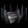 router-wifi-asus-rog-rapture-gt-ac5300-gaming-router-1
