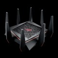 router-wifi-asus-rog-rapture-gt-ac5300-gaming-router-2