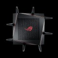router-wifi-asus-rog-rapture-gt-ac5300-gaming-router-3