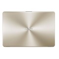laptop-asus-x505za-ej492t-gold-cpu-r3-2200u-2
