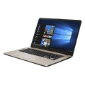 laptop-asus-x505za-ej492t-gold-cpu-r3-2200u-3