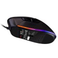 Chuột dây TT Esports Iris Optical RGB
