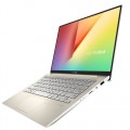 laptop-asus-s330fa-ey002t-gold-fingerprint-ultra-2