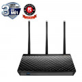 Router Wifi Asus RT-AC66U B1