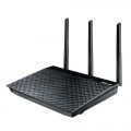 Router Wifi Asus RT-AC66U B1
