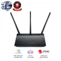 Router Wifi Asus RT-AC53 (AC750)