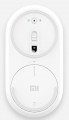 Chuột không dây Xiaomi Mi Portable-HLK4008GL VÀNG