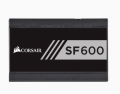 bo-nguon-corsair-sf600-600-watt-80-plus-gold-5