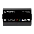 nguon-thermaltake-smart-rgb-600w-4