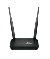 Router Wifi D-Link DIR-605L (300Mbps) ( 2 ăng ten)