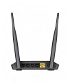 Router Wifi D-Link DIR-605L (300Mbps)