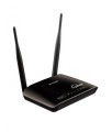 Router Wifi D-Link DIR-605L (300Mbps)