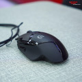 chuot-gaming-logitech-g402-den-11