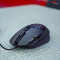 chuot-gaming-logitech-g402-den-12