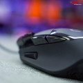 chuot-gaming-logitech-g402-den-13