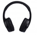 Tai Nghe Soundmax Bluetooth BT-200