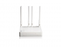 Router wifi WL Totolink A6004NS Gigabit băng tần kép tốc độ AC1900