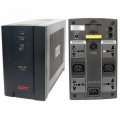 Bộ Lưu Điện - UPS APC Back-UPS 1400VA 230V
