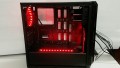 vo-may-tinh-case-pc-esport-2-black-red-2