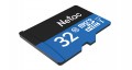 Thẻ nhớ Netac MicroSD 32G