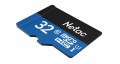 Thẻ nhớ Netac MicroSD 32G