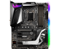 mainboard-msi-mpg-z390-gaming-pro-carbon-ac-2