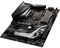 mainboard-msi-mpg-z390-gaming-pro-carbon-ac-4