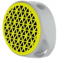 Loa Logitech X50 Bluetooth ( màu vàng - Yellow)
