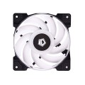 fan-case-id-cooling-df-12025-argb-single-pack-4