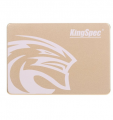 SSD Kingspec 1Tb P3-1T 2.5 Sata III