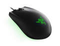 Chuột Gaming Razer Abyssus Essential