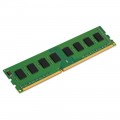 Ram 8gb/1600 PC Gskill DDR3 (F3-1600C11S-8GNT)