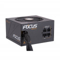 nguon-may-tinh-450w-focus-plus-fm-450-2